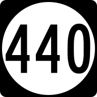 ملف:Circle sign 440.svg