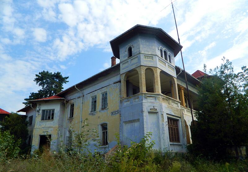 ملف:Conacul Gussi - Lavovary.JPG