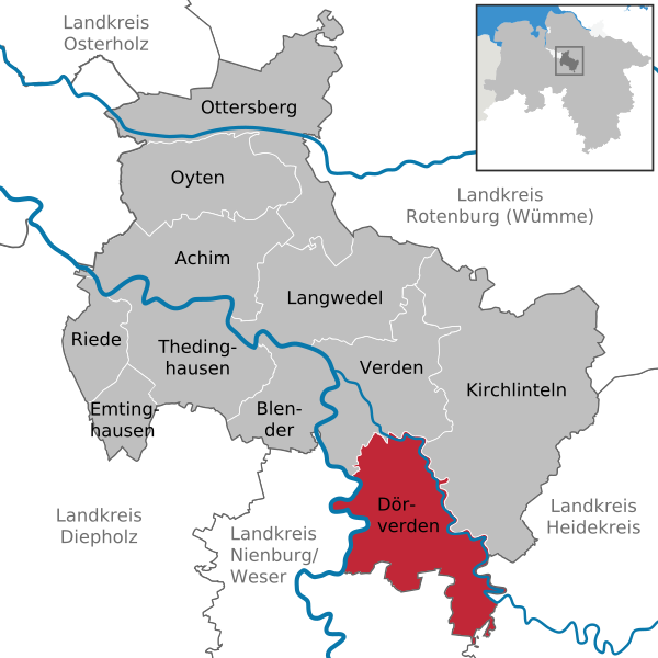 ملف:Dörverden in VER.svg