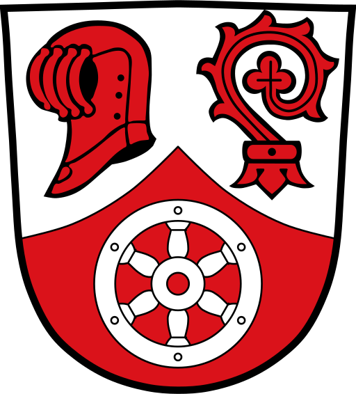 ملف:DEU Neunkirchen COA.svg