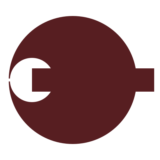 ملف:Emblem of Nara Prefecture.svg