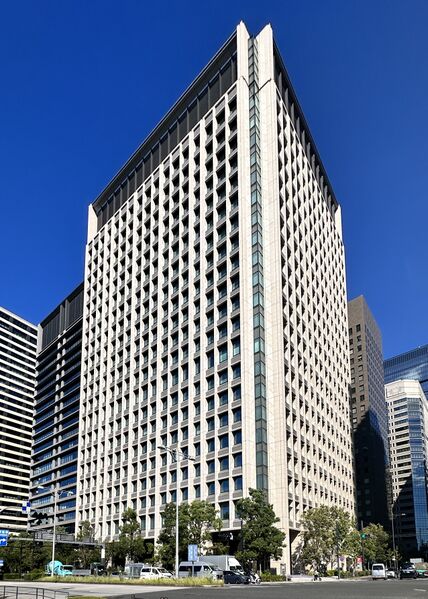 ملف:Eneos Building.jpg