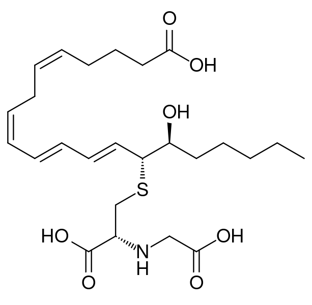 ملف:Eoxin D4.svg