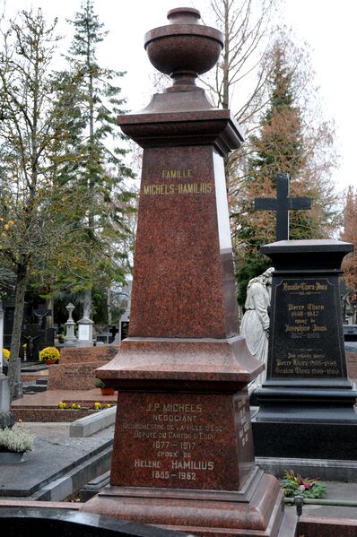 ملف:Esch Graf JP Michels-001.JPG