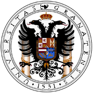 Escudo de la Universidad de Granada.png