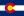 Flag of Colorado.svg