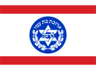 Hadassah Women's Zionist Organization of America