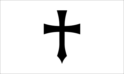 ملف:Flagge Verden (Aller).svg