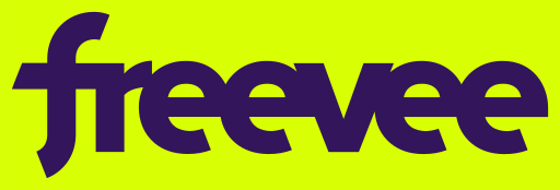 ملف:Freevee logo background green.svg