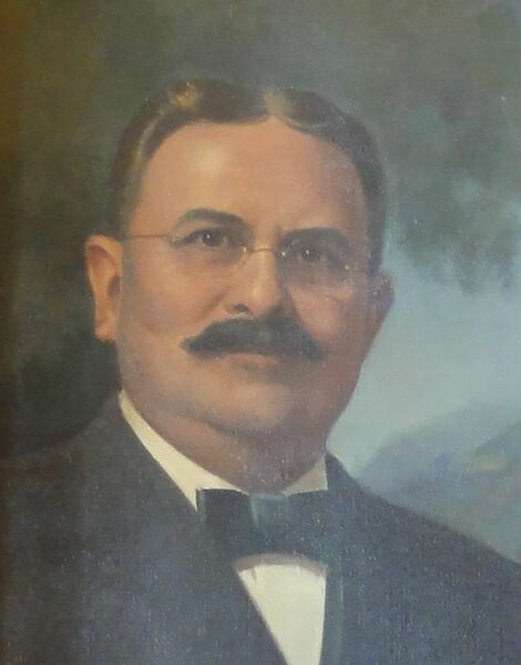 ملف:Griffith J. Griffith.jpg