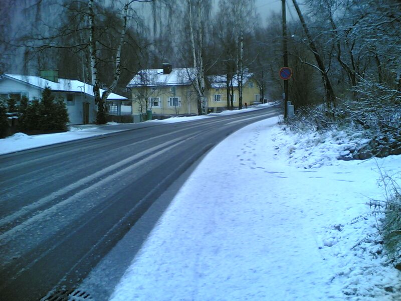 ملف:Helsinki vartioharju.jpg