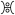 ملف:Hiiaka symbol (fixed width).svg