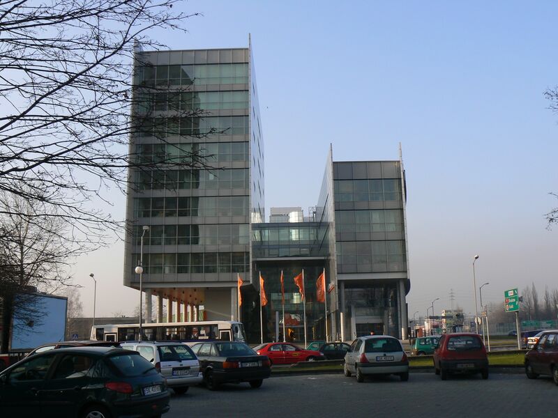 ملف:ING Bank Śląski.JPG