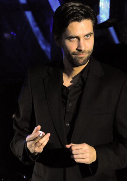 ملف:Ilkka Villi.jpg