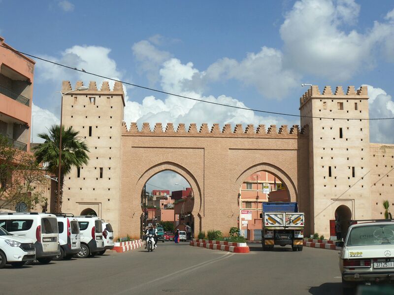 ملف:J4x-EoM9V4dnedTr0DYA 6K8ld0.jpg