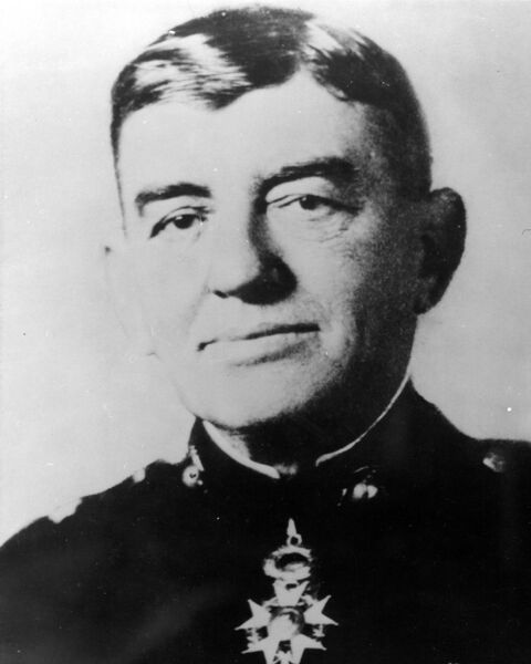 ملف:John A. Lejeune.jpg