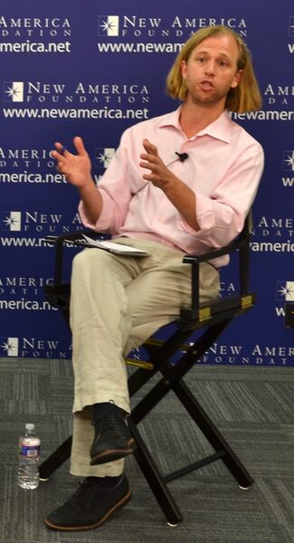 ملف:Justin Wolfers 2012.jpg