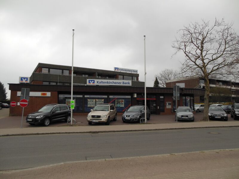 ملف:Kaltenkirchener Bank.JPG