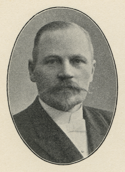 ملف:Karl Theodor Anderson.tif