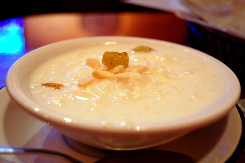 ملف:Kheer.jpg