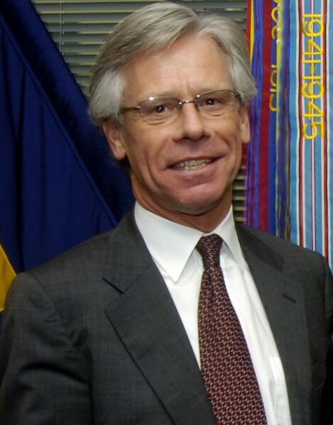 ملف:Knut Vollebæk.JPG