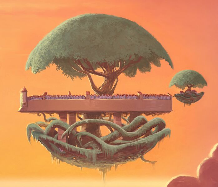 ملف:Komona from Pepper&Carrot.jpg