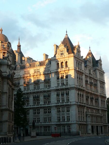 ملف:Londres 195..jpg