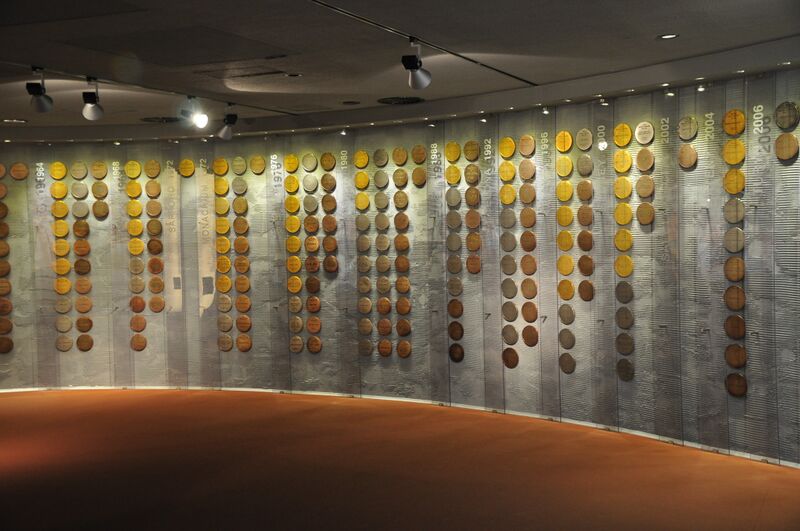 ملف:MST20 DSC0872.JPG