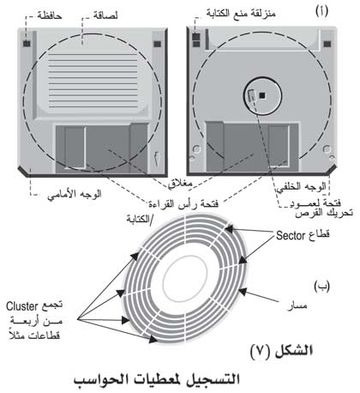 Magnetic Recorder-7.jpg