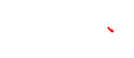State map highlighting Richmond County