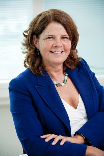 ملف:Marja van Bijsterveldt 2010.jpg