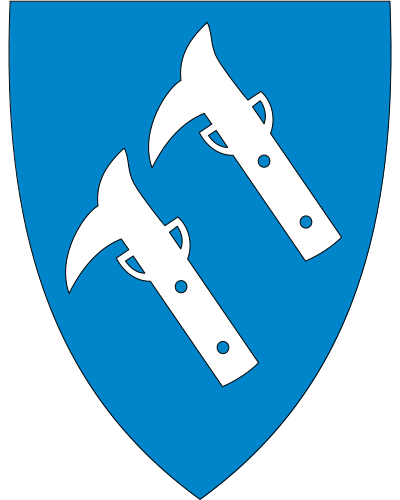 ملف:Marker komm.svg