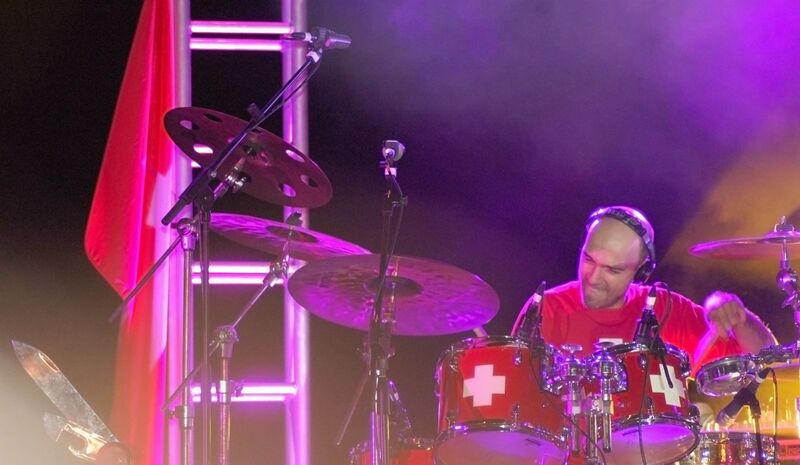 ملف:Meyers LiveCesenatico2007.jpg