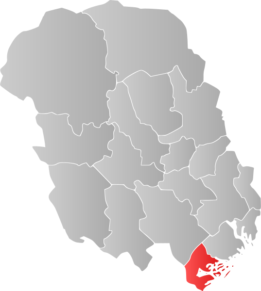 ملف:NO 0815 Kragerø.svg