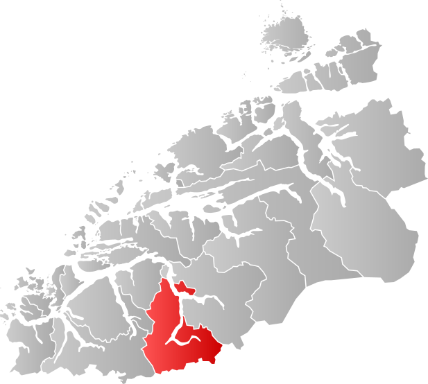 ملف:NO 1525 Stranda.svg