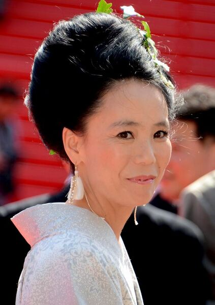 ملف:Naomi Kawase Cannes 2014.jpg