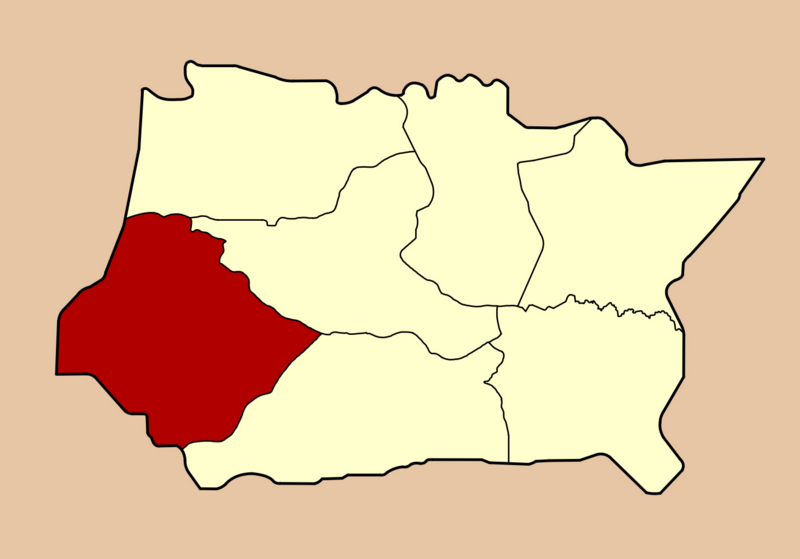 ملف:Nong Thong Map.png