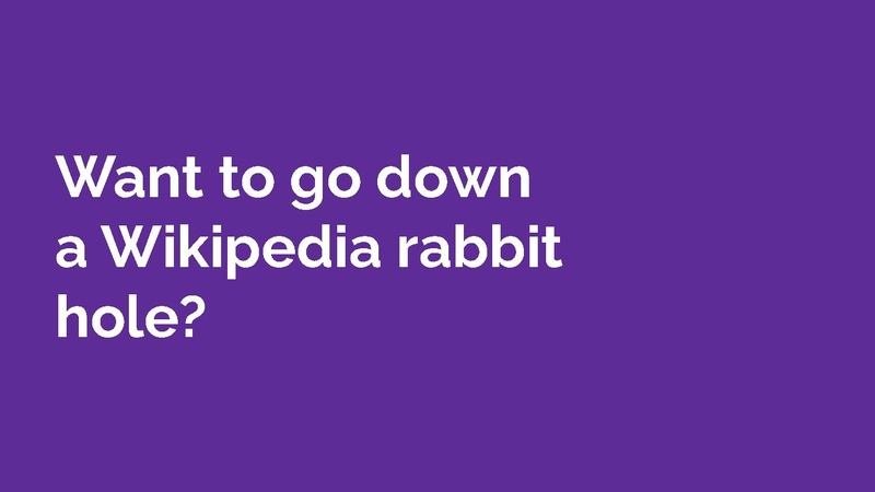 ملف:Not Just a Trend Information-seeking and knowledge sharing on TikTok.pdf