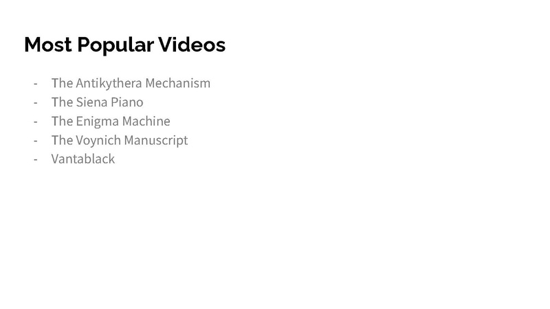 ملف:Not Just a Trend Information-seeking and knowledge sharing on TikTok.pdf