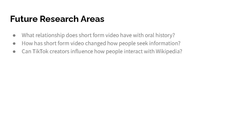 ملف:Not Just a Trend Information-seeking and knowledge sharing on TikTok.pdf