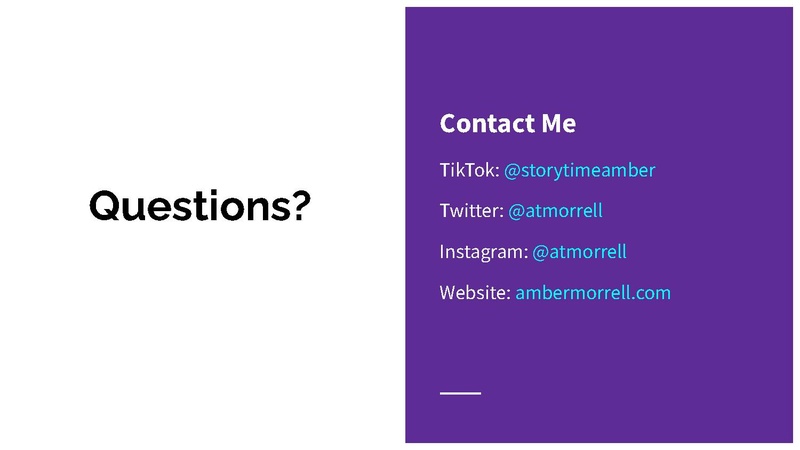 ملف:Not Just a Trend Information-seeking and knowledge sharing on TikTok.pdf