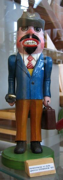 ملف:Nussknackermuseum 005.jpg