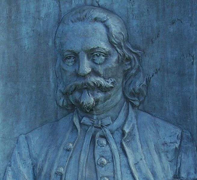 ملف:Ogden Portrait.JPG