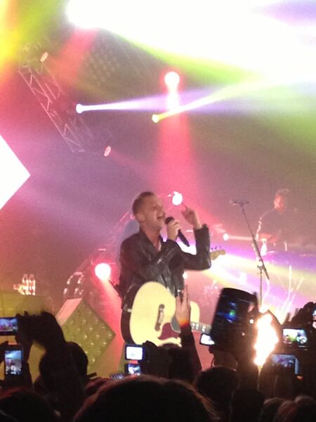ملف:OneRepublic 20130413 016.JPG