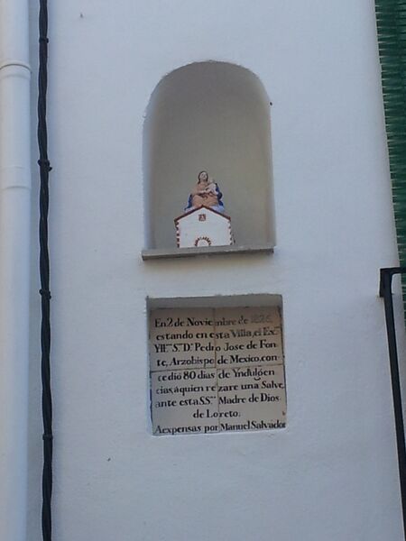 ملف:PArenoso - 4.jpeg