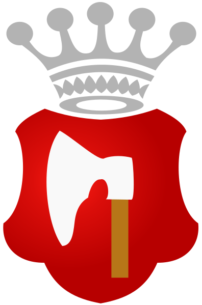 ملف:POL Rymanów COA.svg