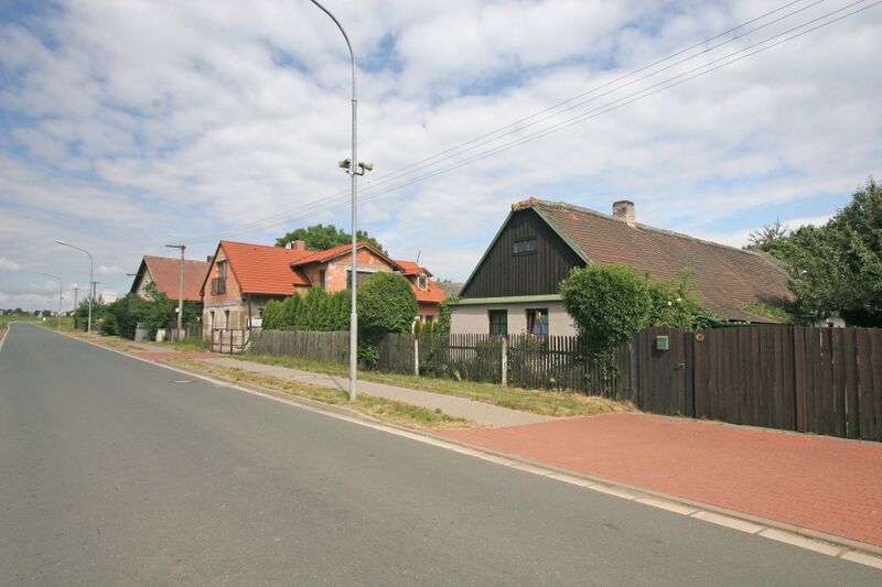 ملف:Pohránov čp. 16.JPG