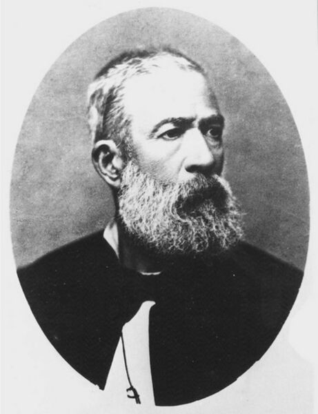 ملف:Portrait Luigi Vassalli.jpg