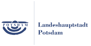 ملف:Potsdam Logo.svg