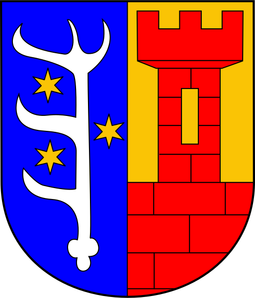 ملف:Radkov CoA CZ.svg